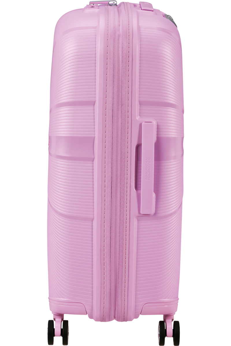 StarVibe 67cm Medium Check-in