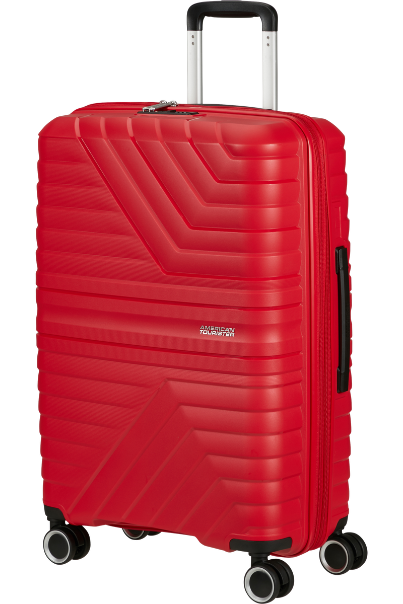 Flytwist 67cm Medium Check-in