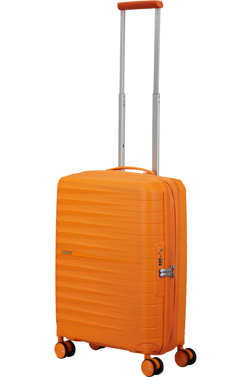 FastForward 55cm Cabin luggage