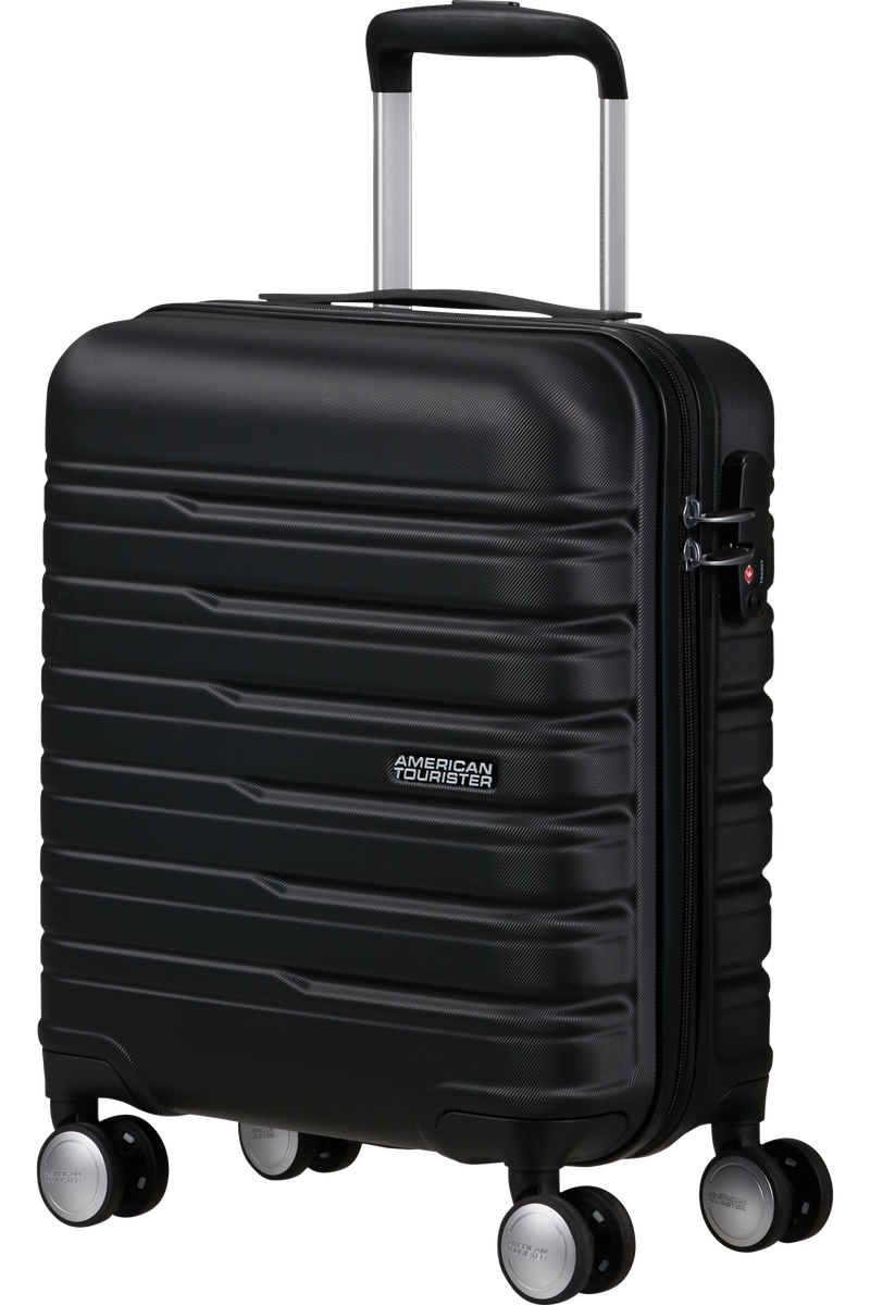 Flashline 45cm Spinner (4 wheels)