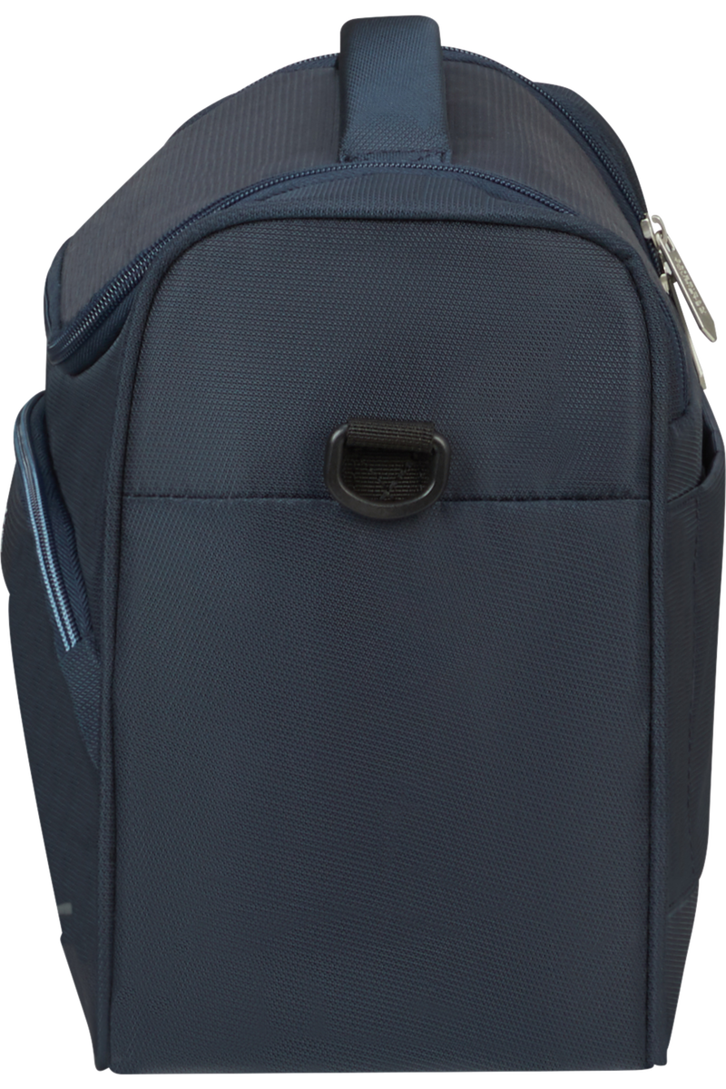 SummerRide Beauty case