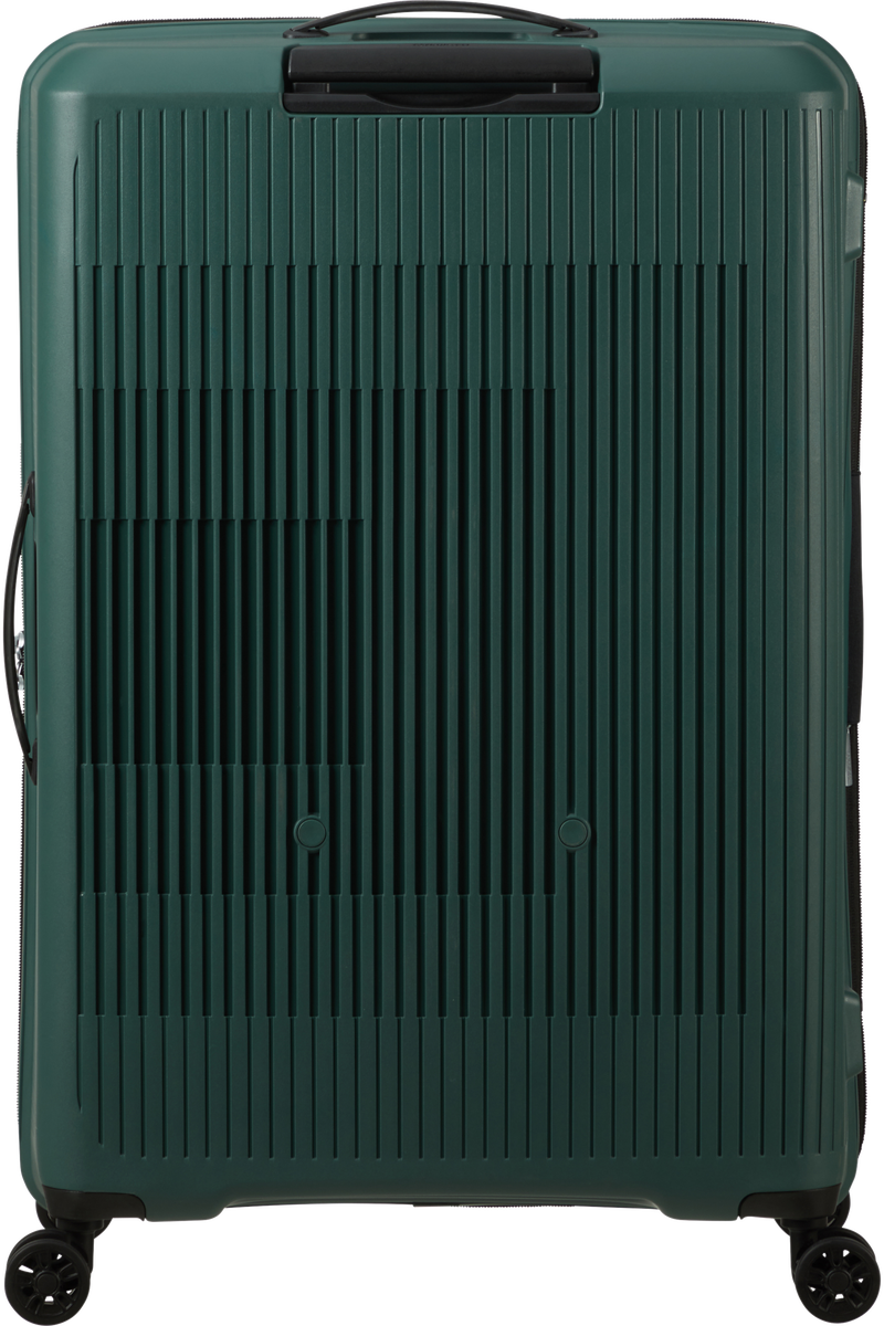 AeroStep 77cm Large Check-in