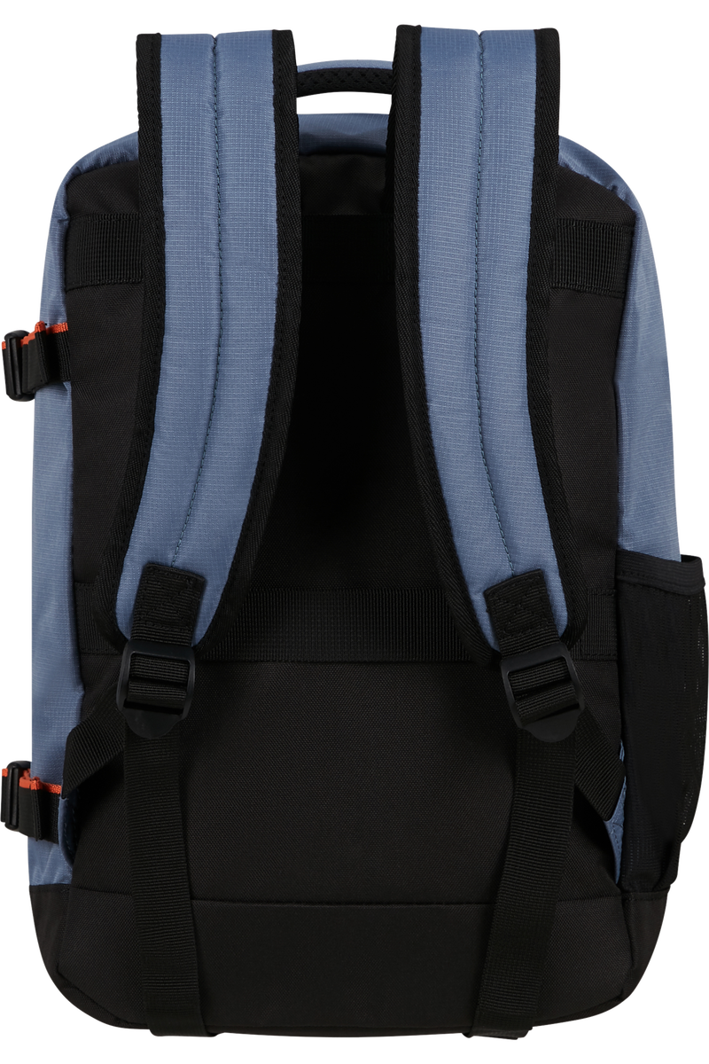 Cloudrider S Cabin Backpack