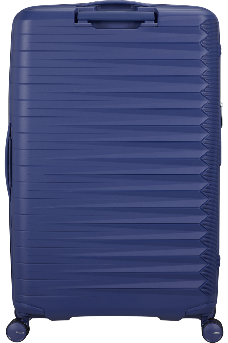 FastForward 78cm Large Check-in