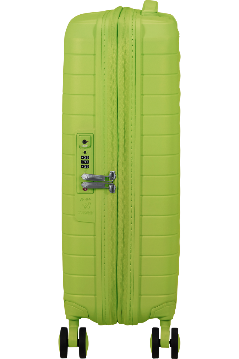 FastForward 55cm Cabin luggage