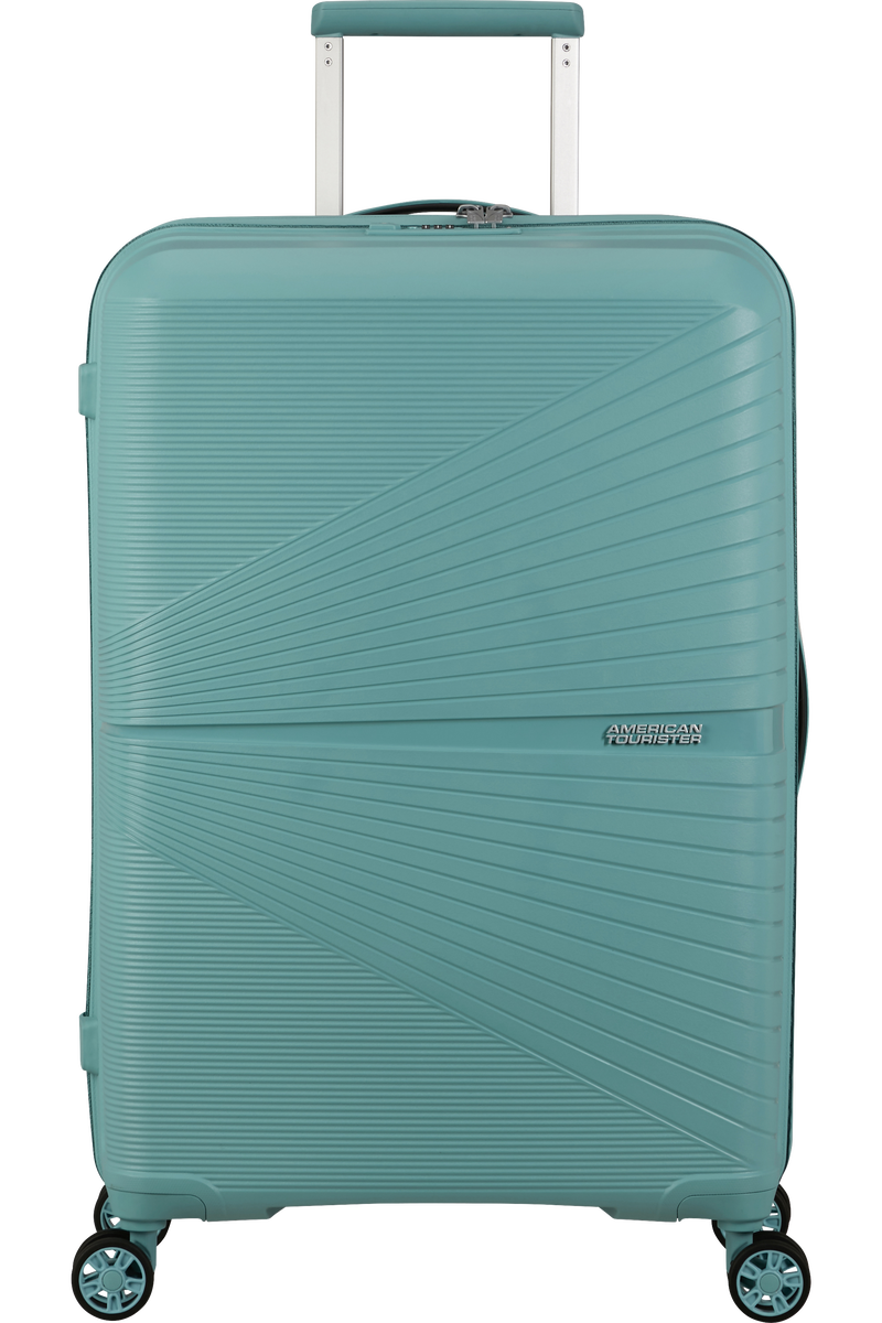 Airconic 67cm Medium Check-in