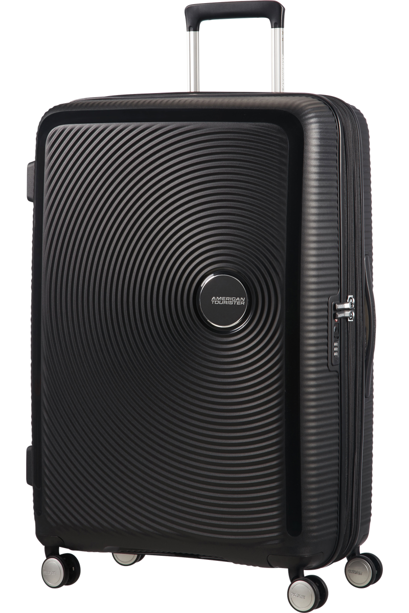 SoundBox 77cm Large Check-in