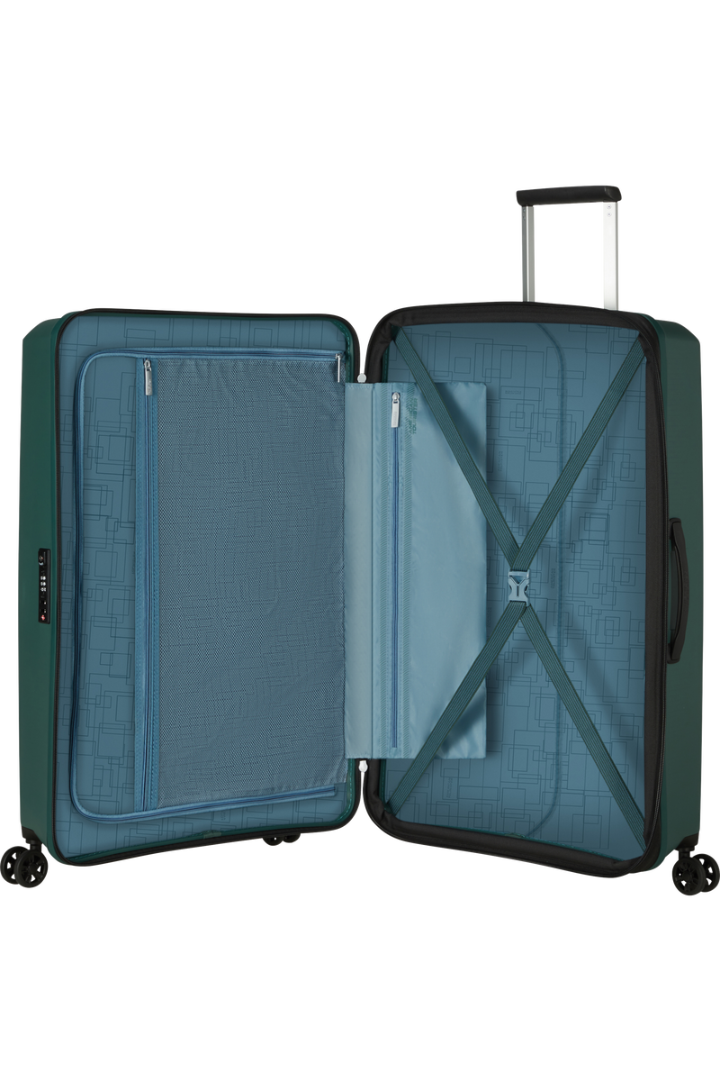 AeroStep 77cm Large Check-in