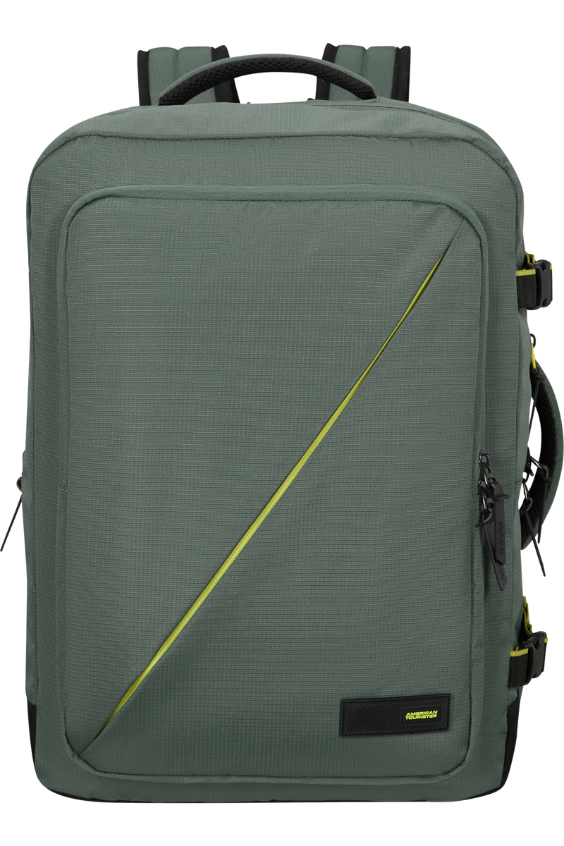 Take2cabin L Backpack 17.3"