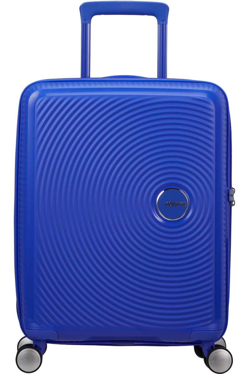 SoundBox 55cm Cabin luggage