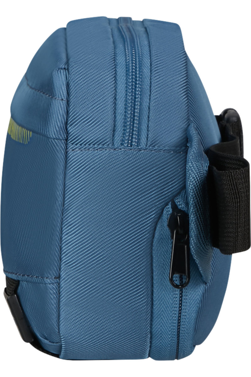 Urban Track Sling Bag