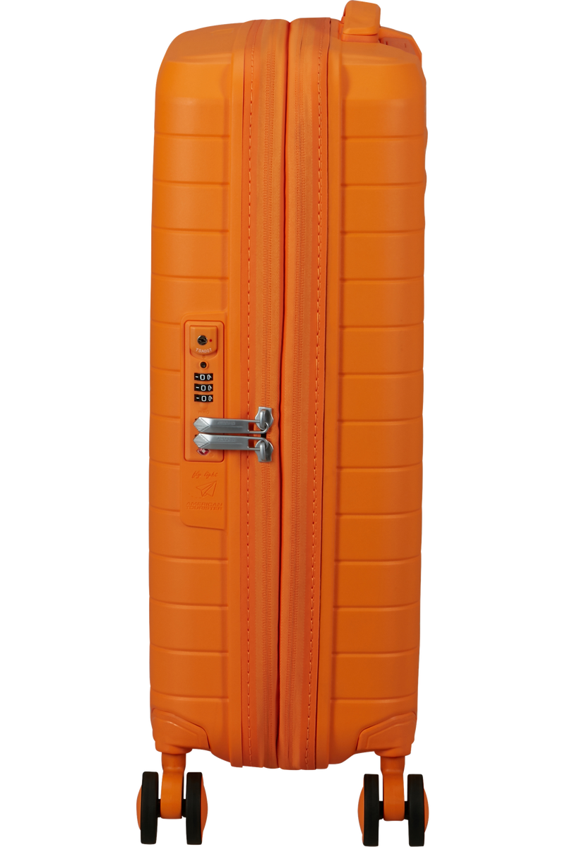FastForward 55cm Cabin luggage