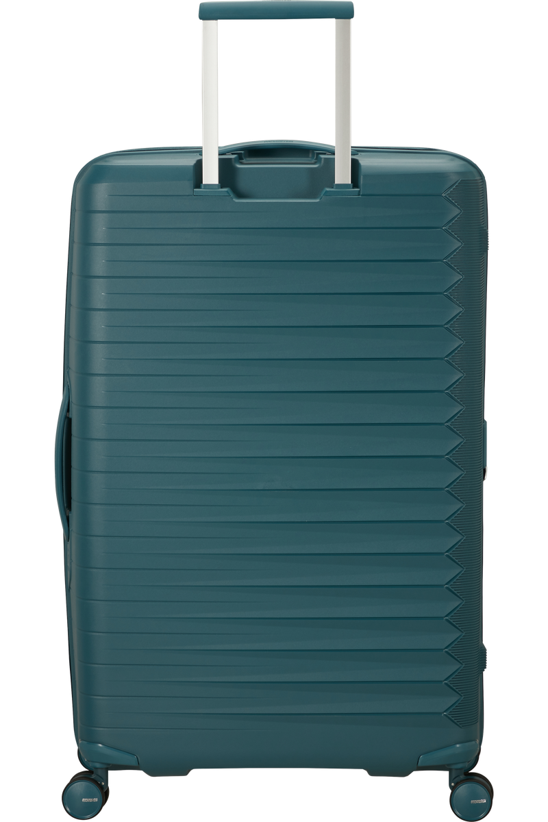 FastForward 78cm Large Check-in