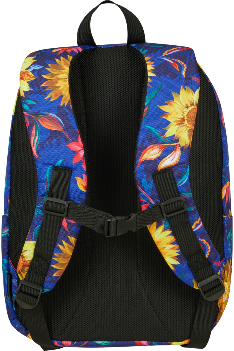 Urban Groove Backpack