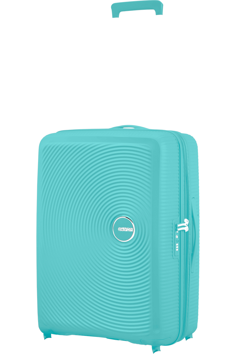 SoundBox 67cm Medium Check-in
