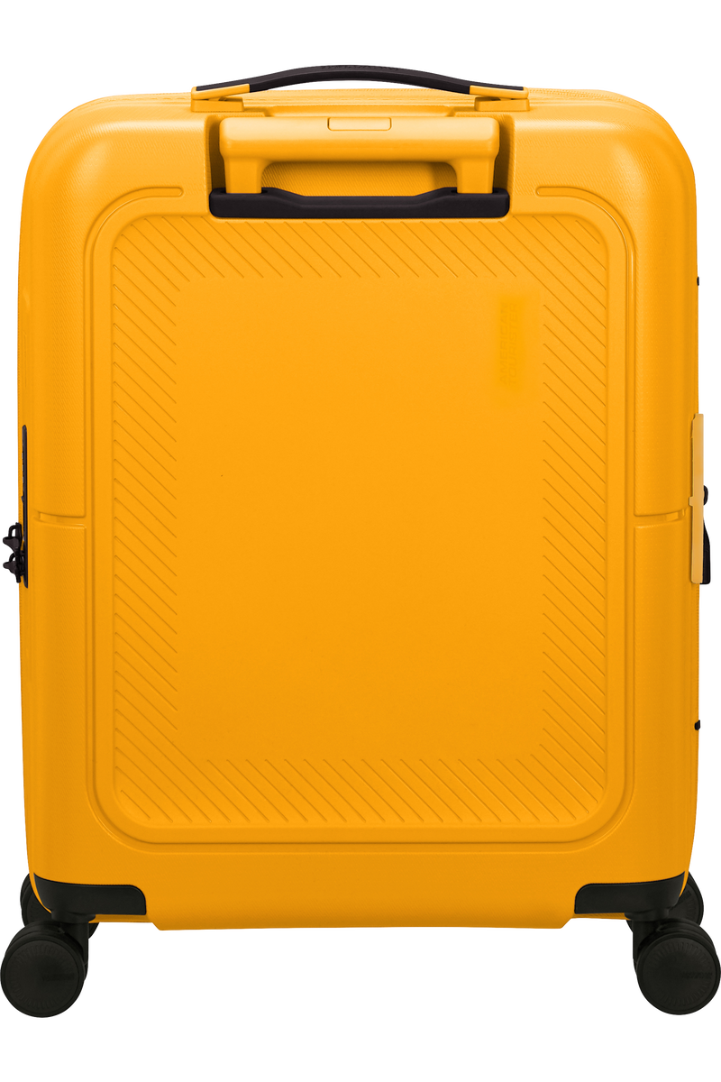 DashPop 55cm Cabin luggage