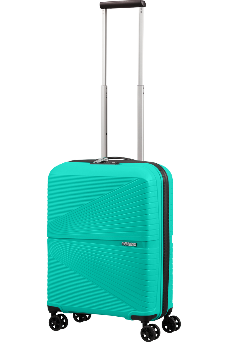 Airconic 55cm Cabin luggage