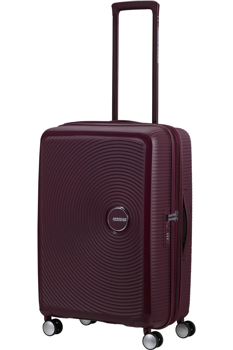 SoundBox 67cm Medium Check-in