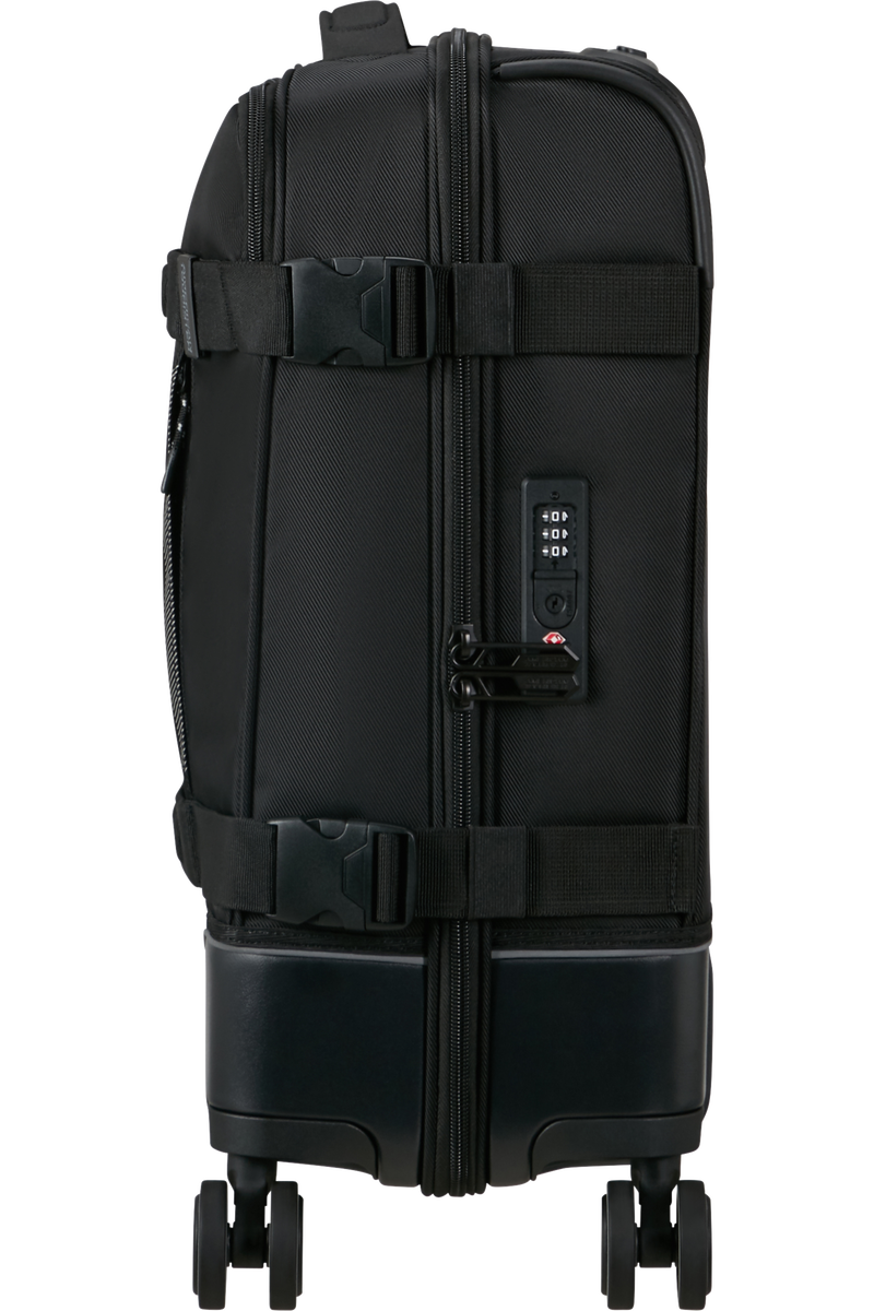 Urban Track 55cm Cabin luggage