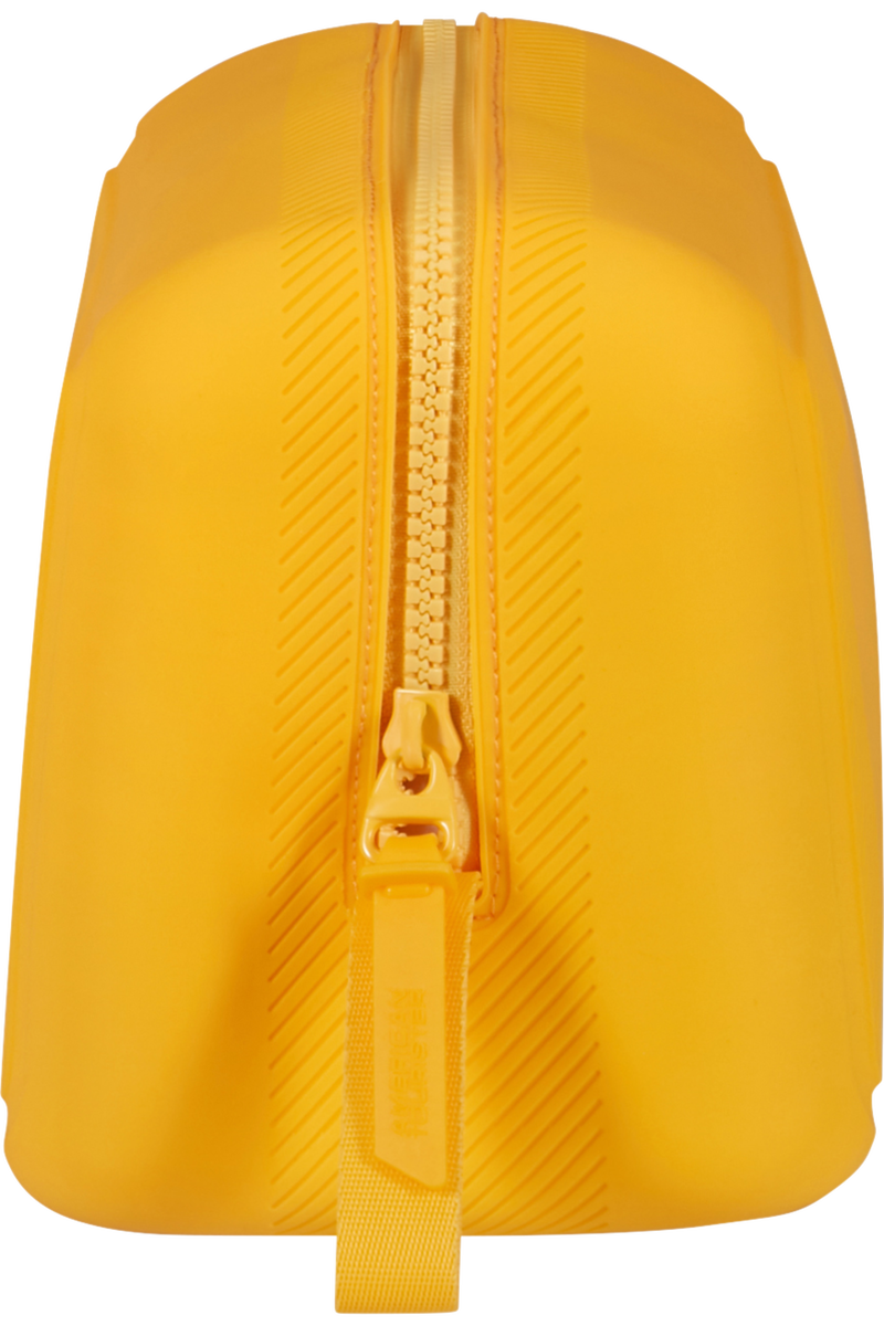 Urban Groove Washbag