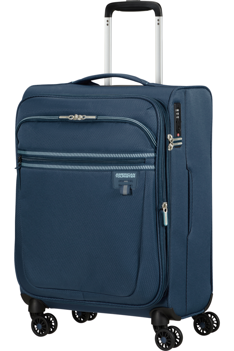 Aerospin S Cabin luggage