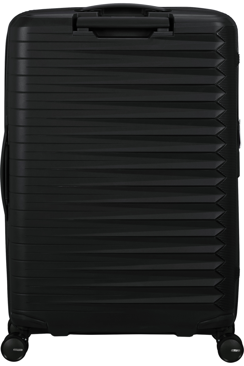 FastForward 68cm Medium Check-in