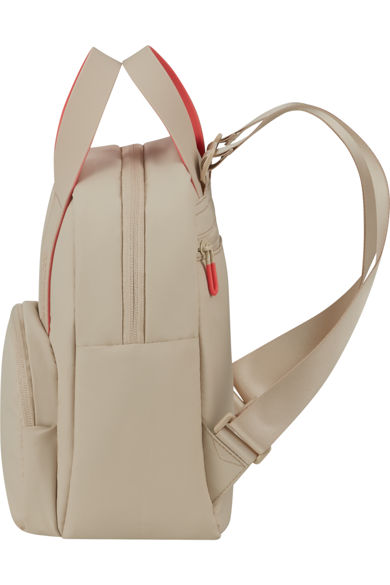 Puffypop S Backpack