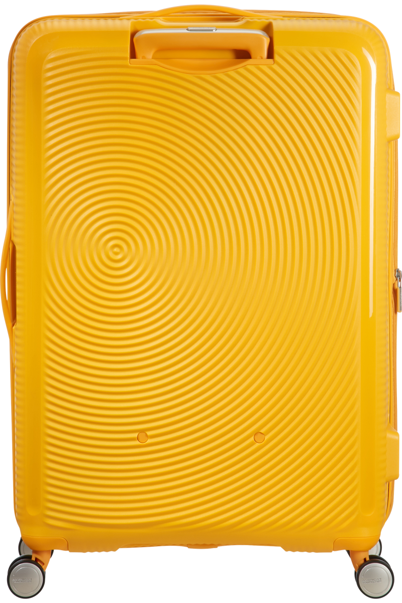 SoundBox 77cm Large Check-in