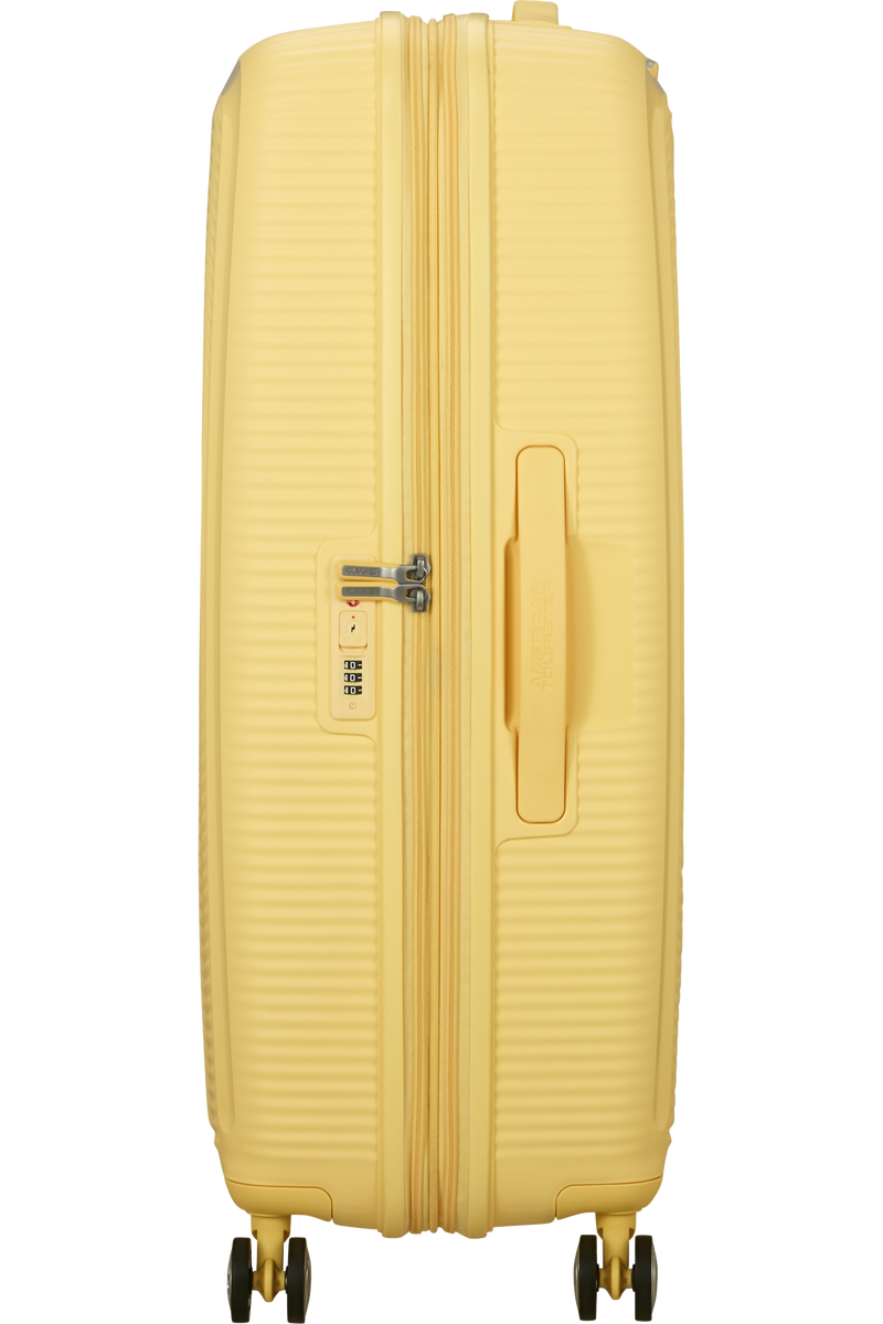 SoundBox 77cm Large Check-in