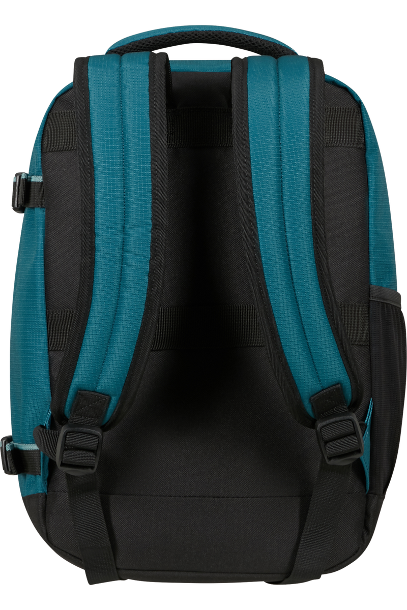 Take2cabin S Backpack