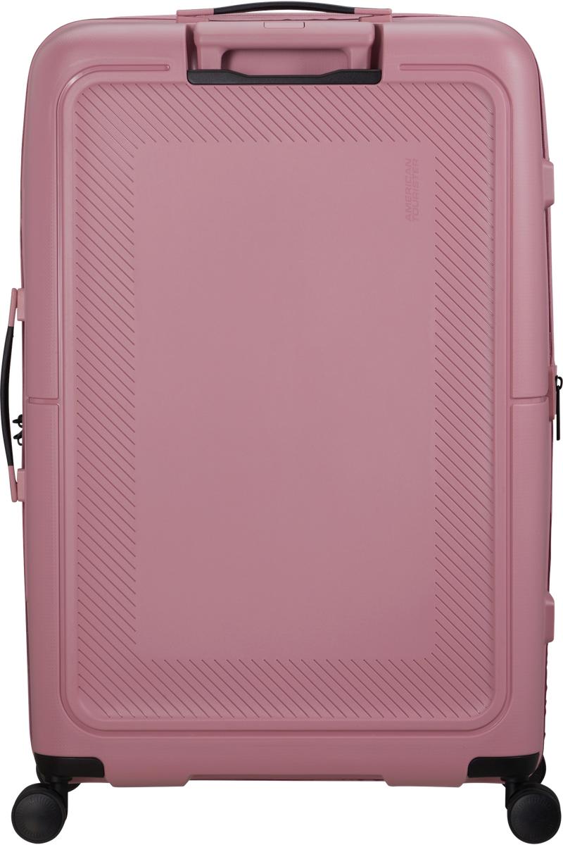 DashPop 77cm Large Check-in