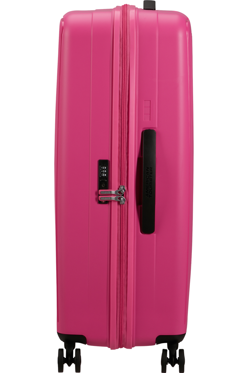 Rejoy 77cm Large Check-in