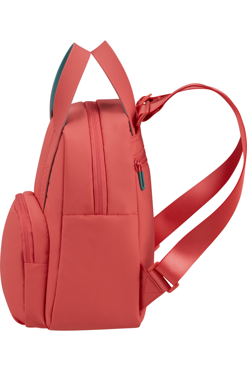 Puffypop S Backpack