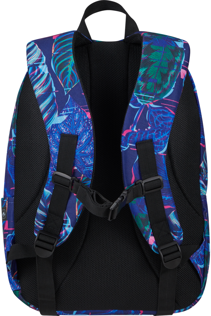 Urban Groove Backpack
