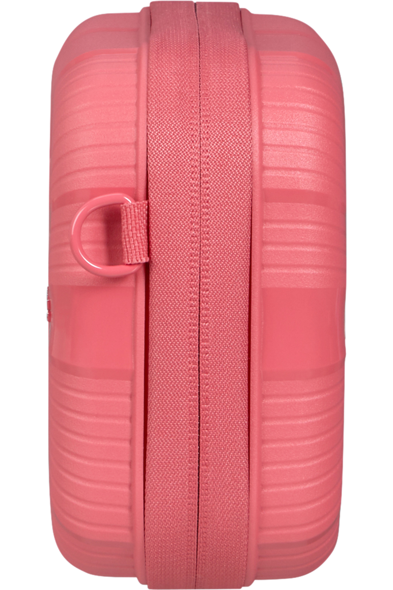 StarVibe Crossbody Bag