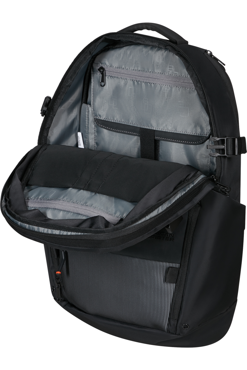 Pacepro Backpack 15.6"