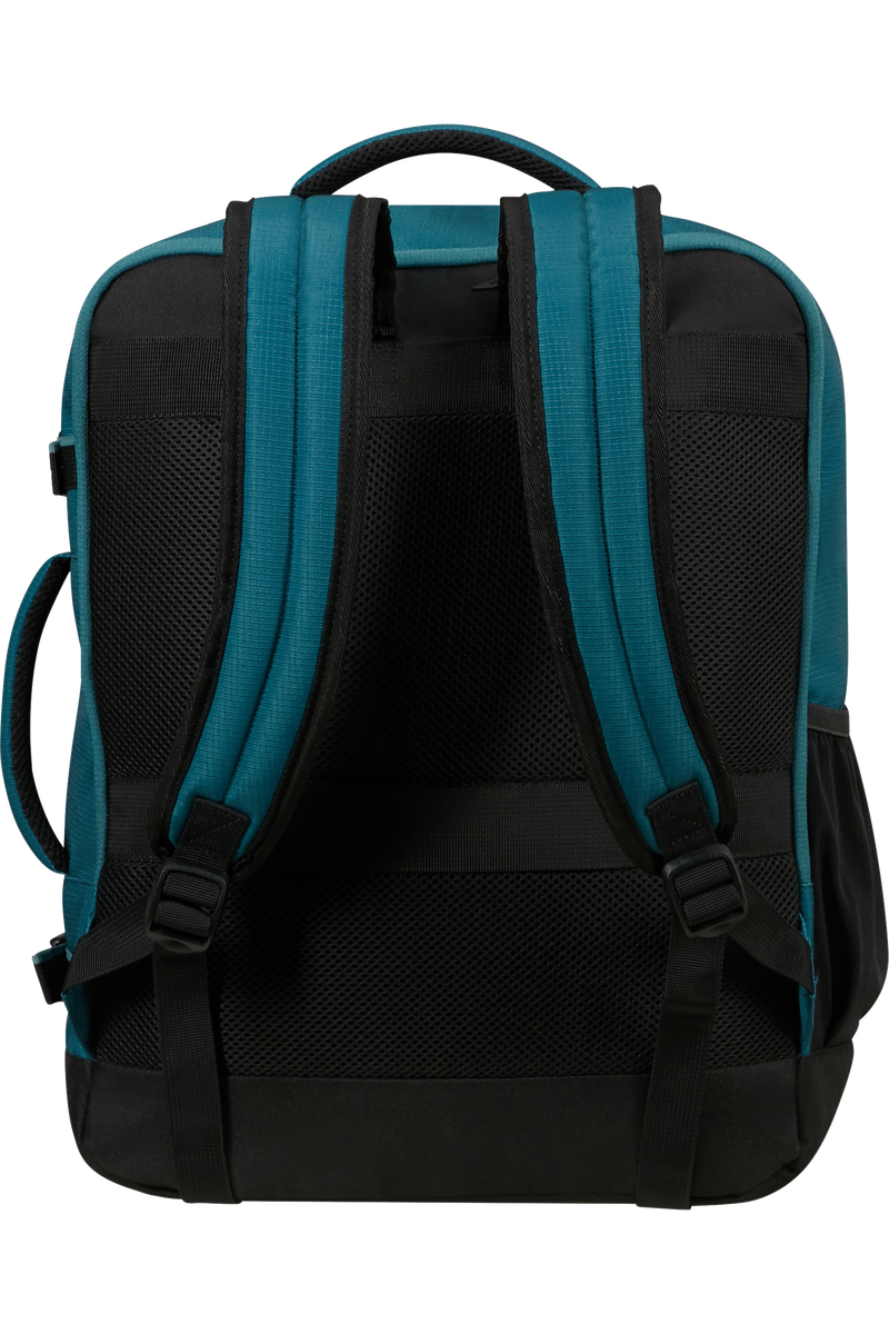 Take2cabin M Backpack