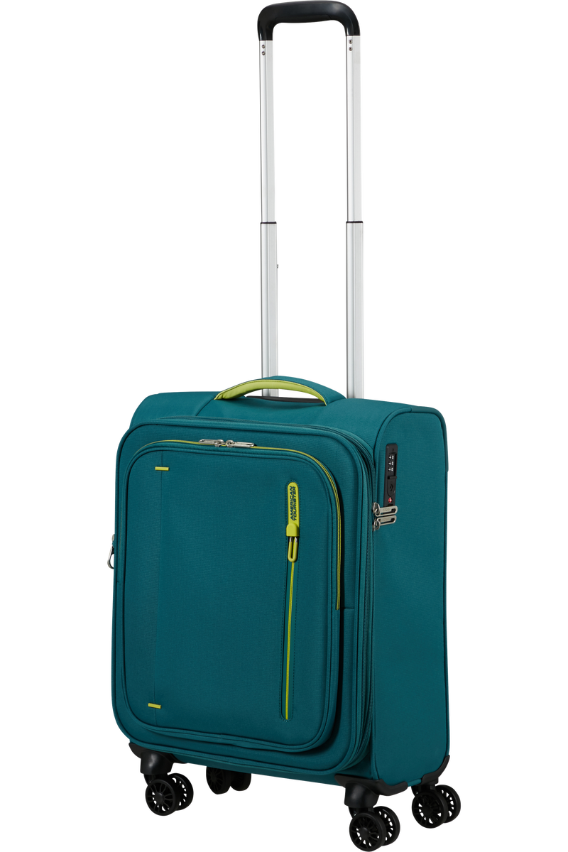 Cloudrider S Cabin luggage
