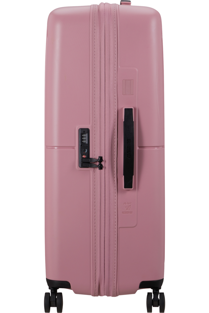DashPop 77cm Large Check-in