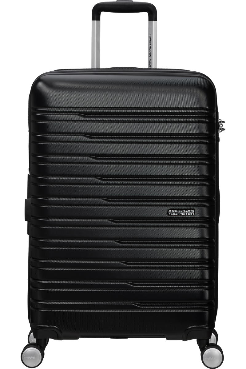 Flashline 67cm Medium Check-in