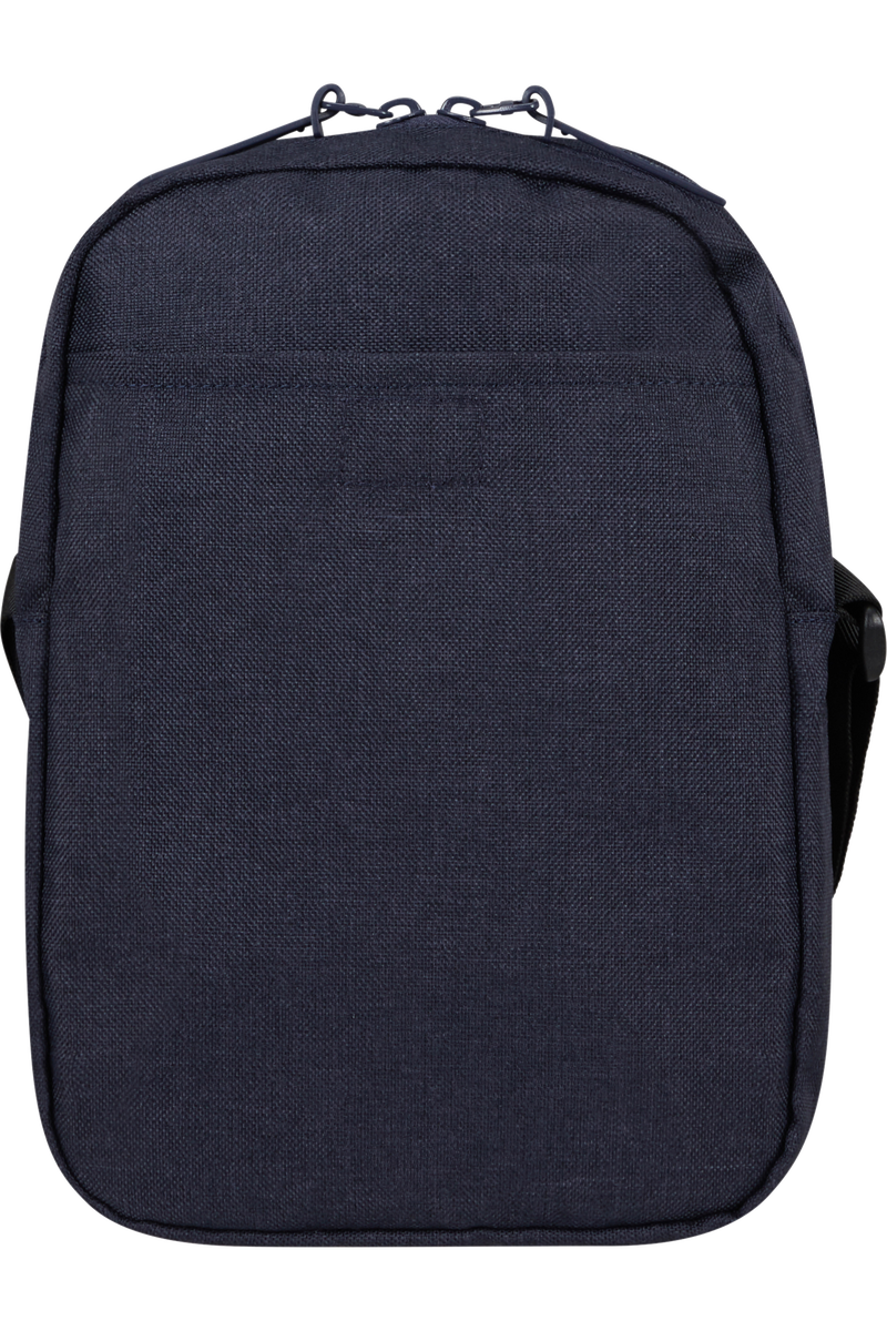 Streethero Crossbody Bag