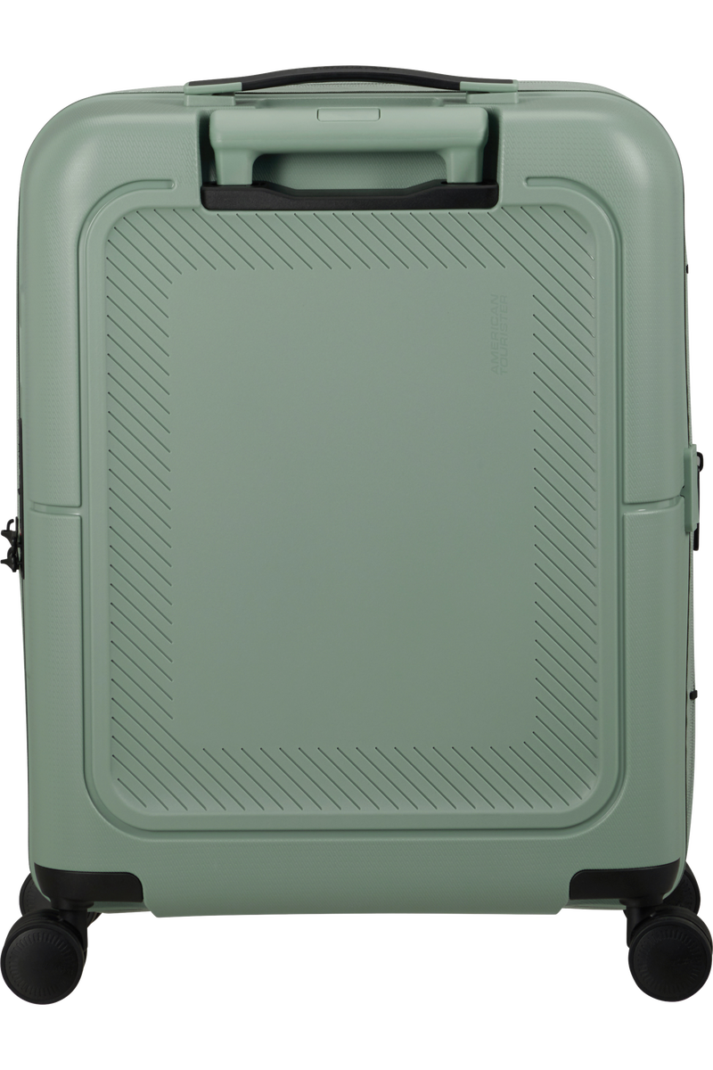 DashPop 55cm Cabin luggage