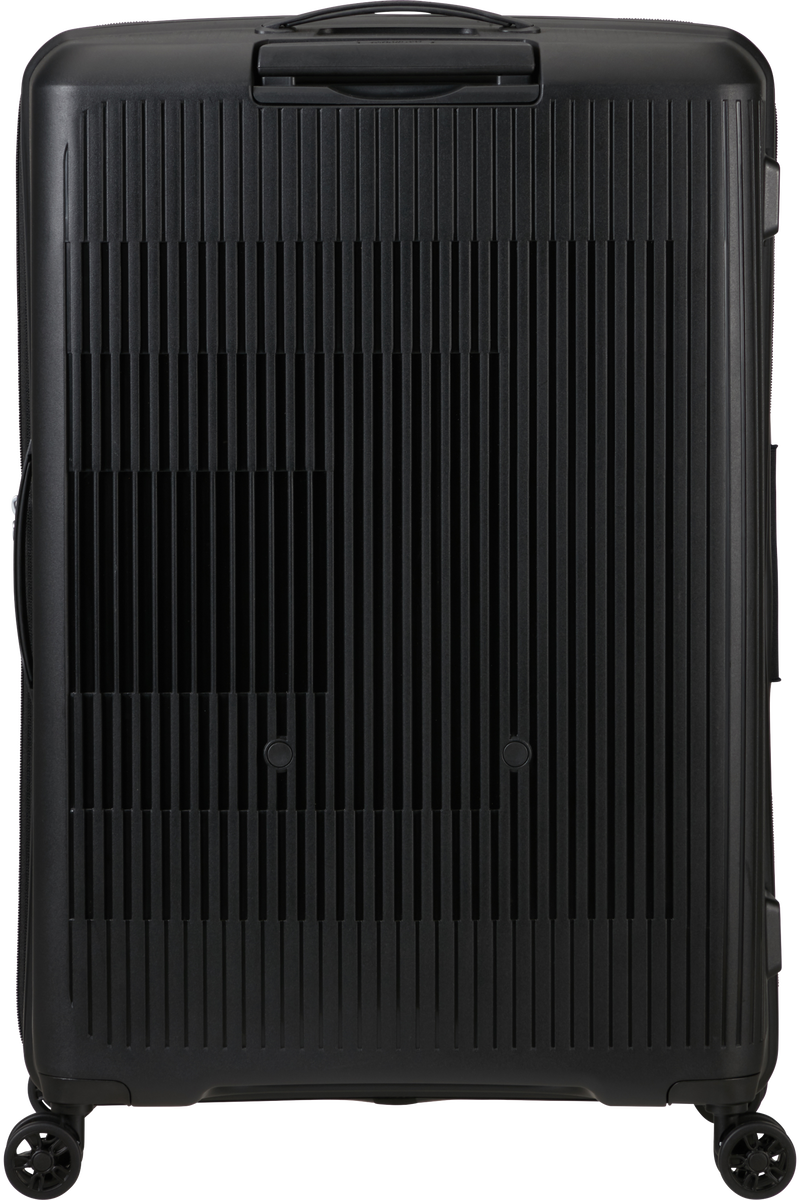 AeroStep 77cm Large Check-in