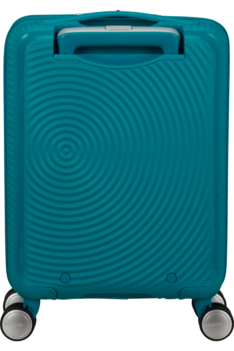 Soundbox Mini 47cm Cabin luggage