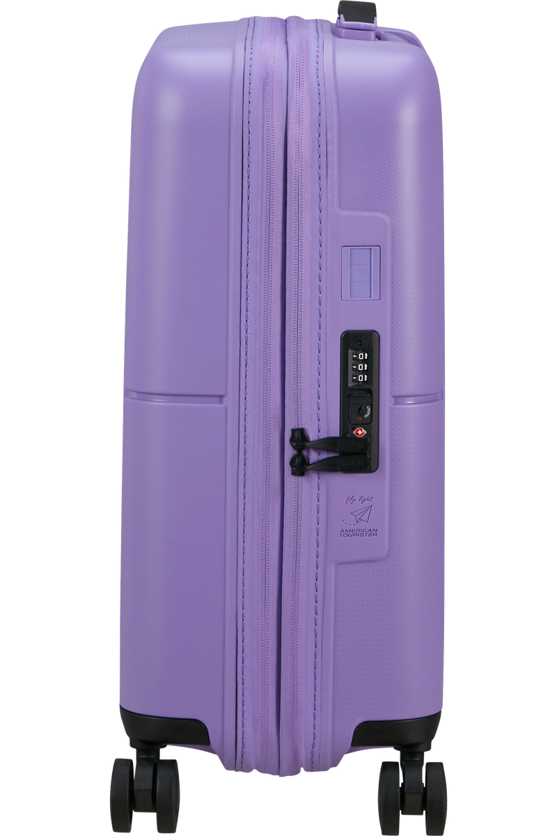 DashPop 55cm Cabin luggage