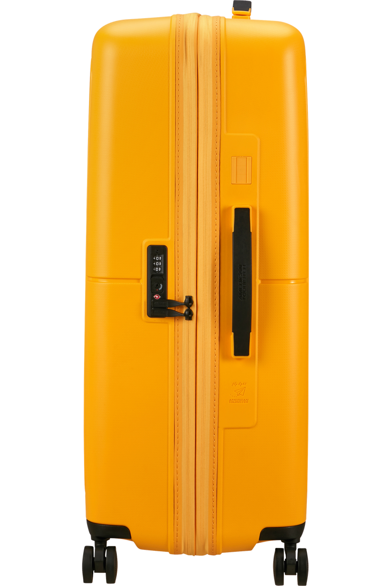 DashPop 77cm Large Check-in