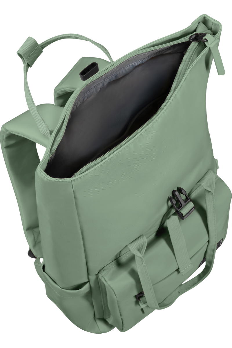 Urban Groove Backpack
