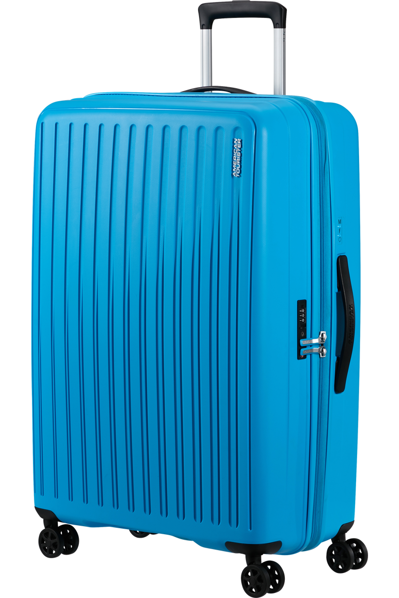 Rejoy 77cm Large Check-in