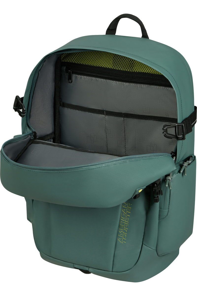 Upventure 15.6'' Laptop Backpack