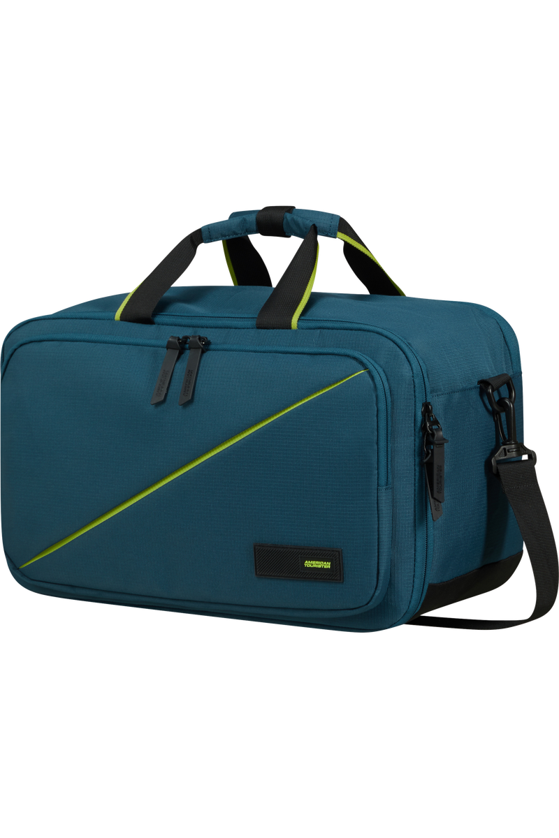 Take2cabin 3-Way Boarding Bag 14"